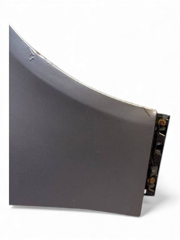 Fender Front Right BMW 5 (E60, E61) (2003-2010)