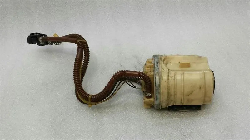 Porsche 911 996 Fuel Pump Electric 99662010200 Fuel Pump -