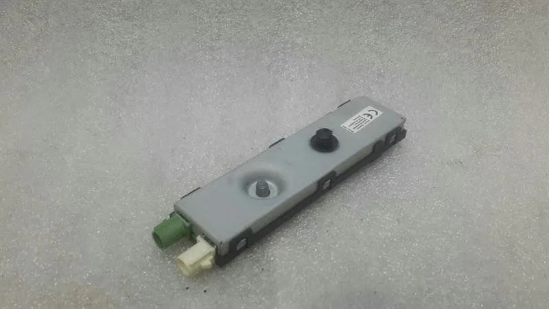 Mercedes E Class W238 Aerial / Antenna A2389051300 Antenna-