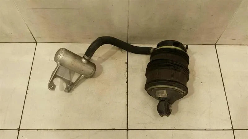 Mercedes CLS W219 rear air suspension A2113201225 rear right air suspension-