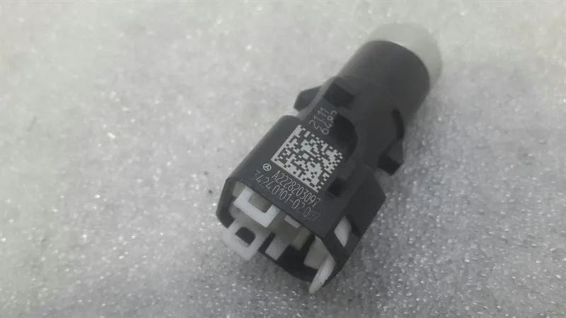 Mercedes S-Class W222 Air Vent Switch A2228203097 Potentiometer Switch-