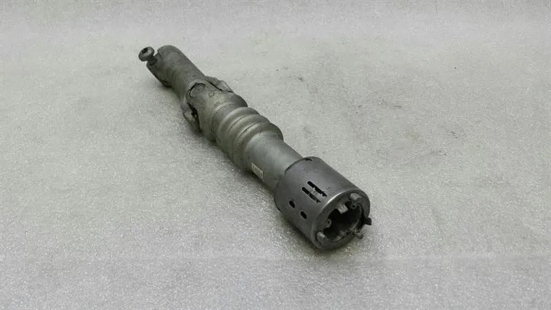 Mercedes E Class W238 Steering Joint A2054620678 Tie Rod-