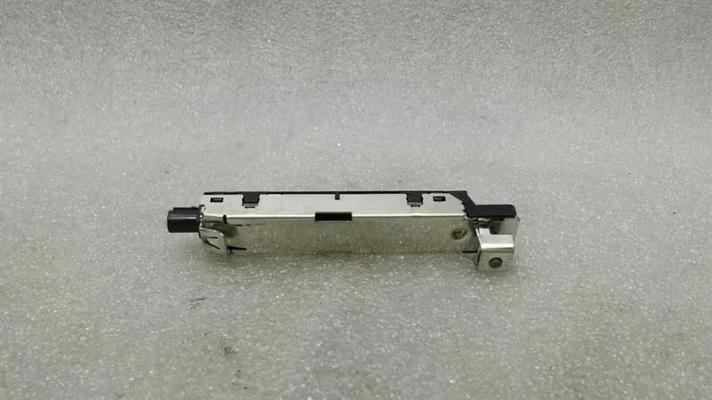 Audi RS3 8V Aerial / Antenna 8V4035225D Antenna-