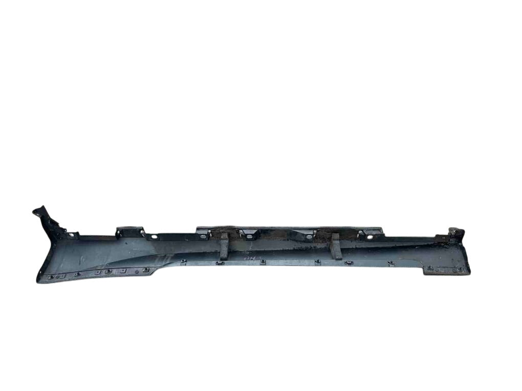 7585024080 Side Skirt Right LEXUS RC (XC10) (2014-)