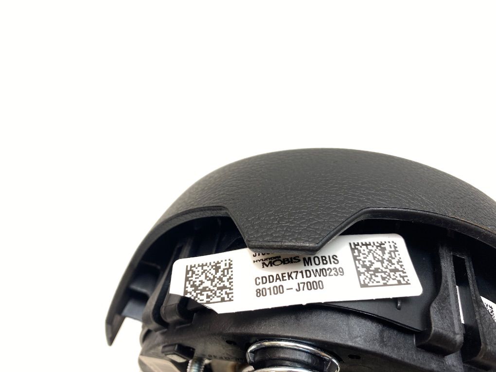 80100J7000 Steering Wheel Airbag KIA CEED III (CD) (2018-)