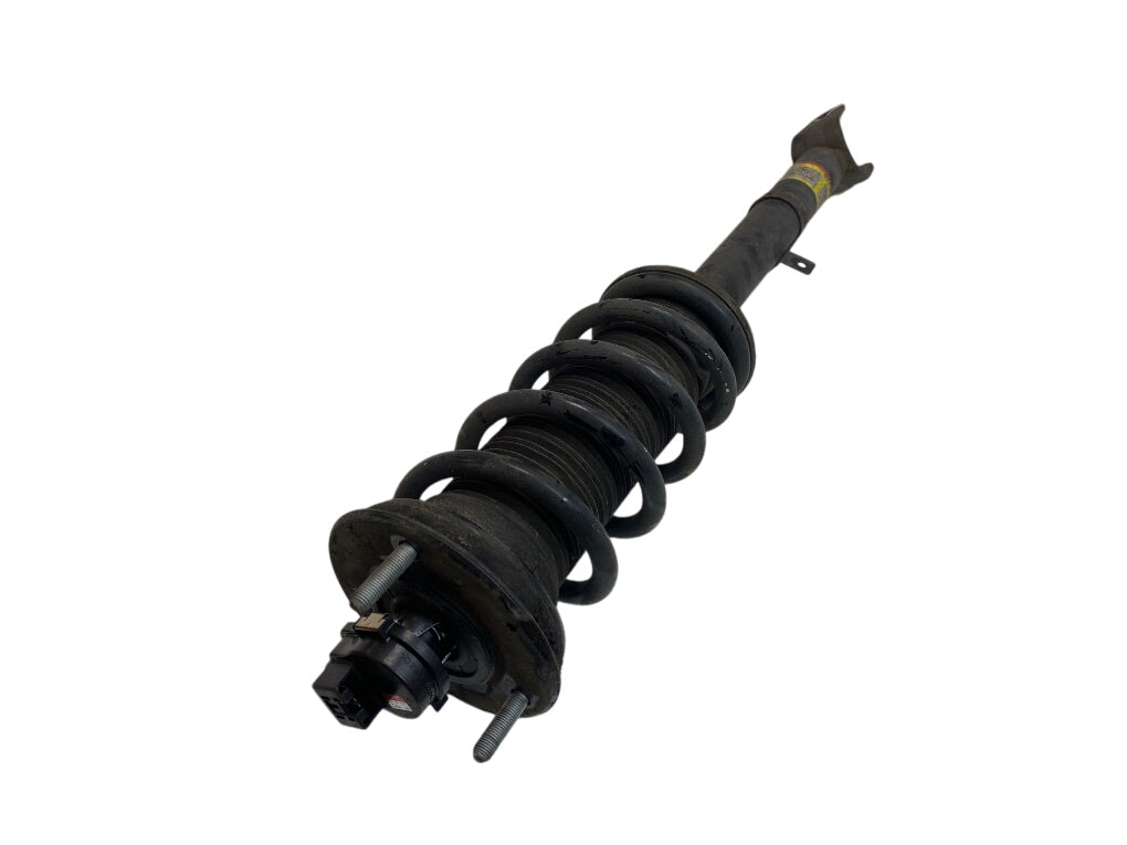 4851080A06 Suspension Leg Front Right LEXUS RC (XC10) (2014-)