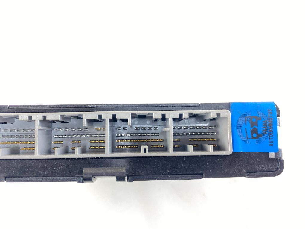 2850008200 285000-8200 Hybrid control unit (HCU) LEXUS RX IV (AL20) (2015-2022)