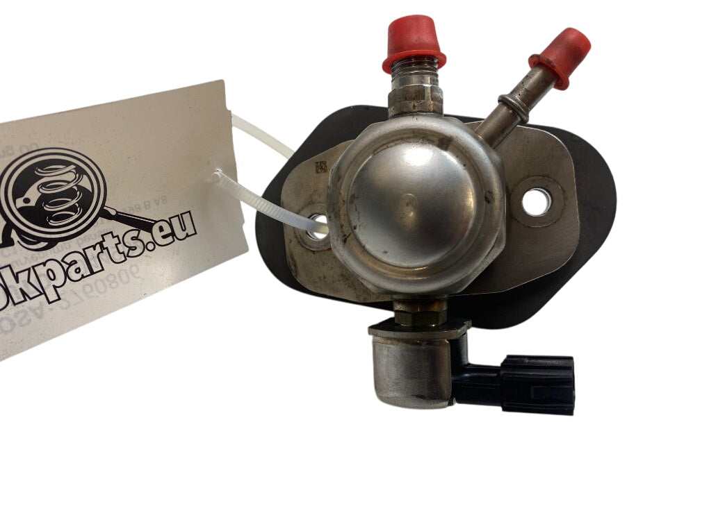 2310136090 High pressure pump, petrol LEXUS RC (XC10) (2014-)
