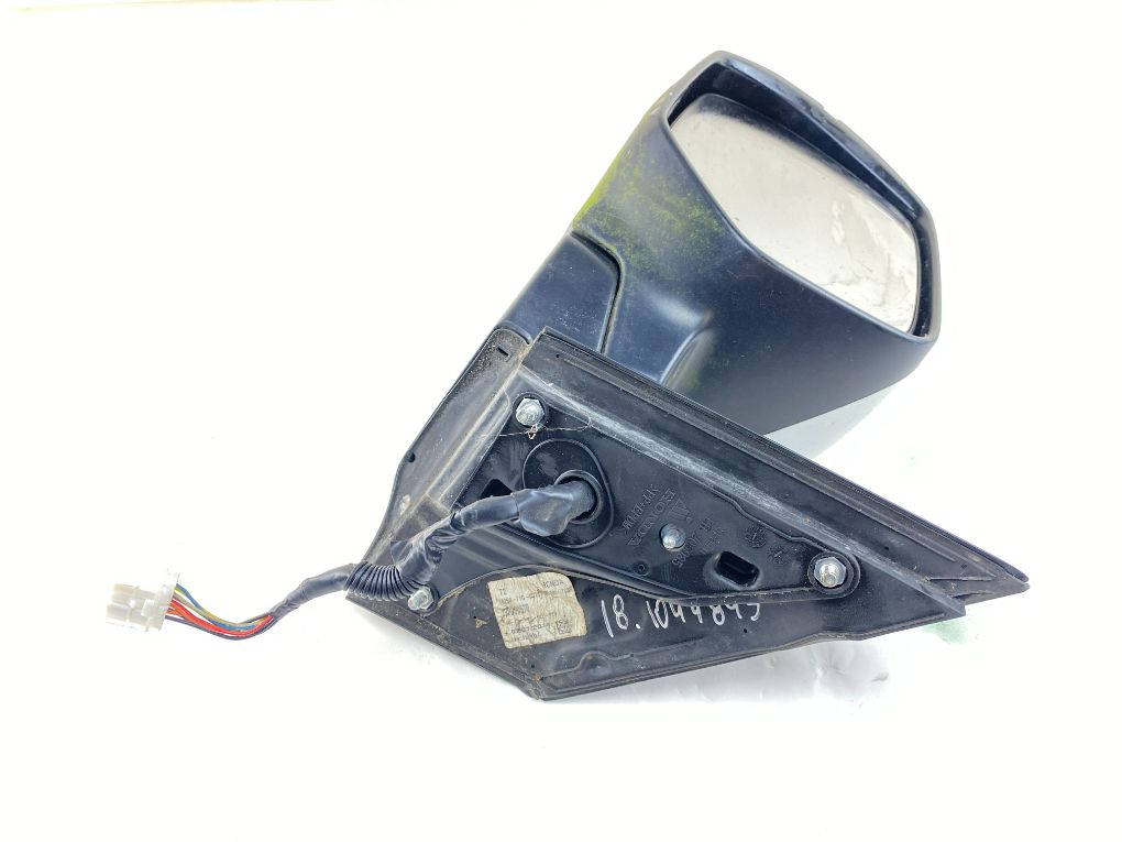 76258T1GG11 Mirror left HONDA CR-V IV (RM) (2012-2016)