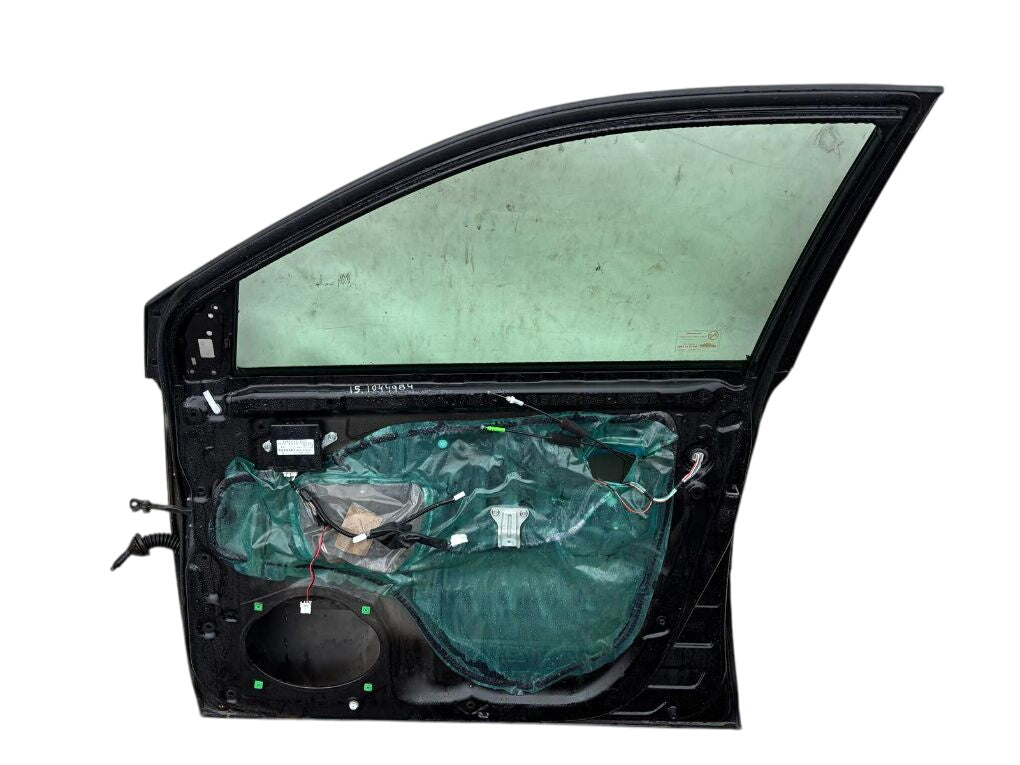 6700148060 Door Front Right LEXUS RX II (XU30) (2003-2008)