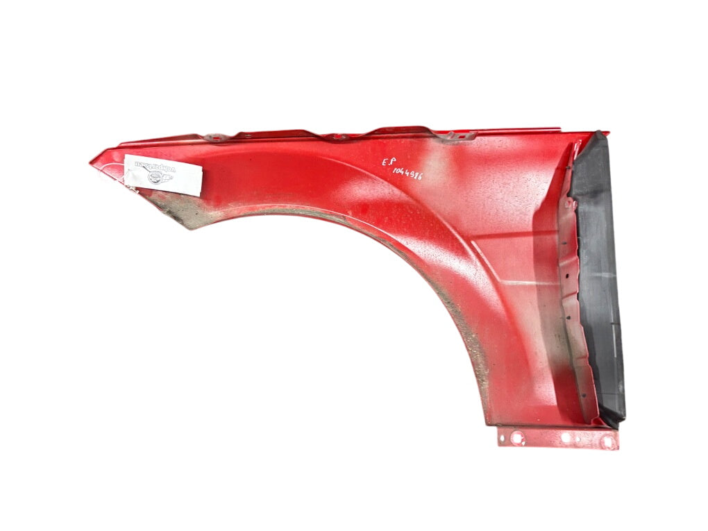 A2048800818 Fender Front Right MERCEDES-BENZ C-CLASS (W204) (2007-2013)