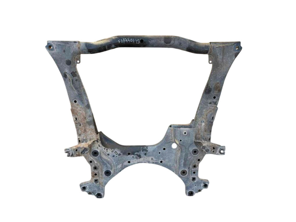 50200T1EE01 Front Axle Beam HONDA CR-V IV (RM) (2012-2016)