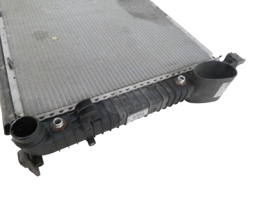 A2305000303 Radiator MERCEDES-BENZ SL-CLASS (R230) (2001-2012)