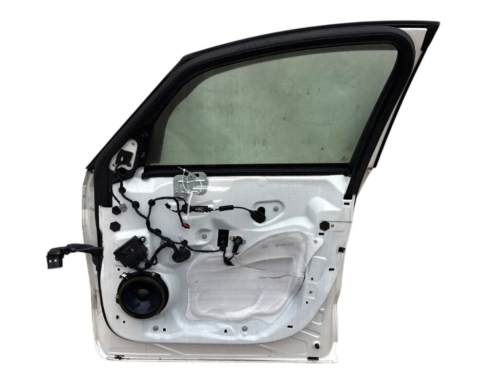 2689997 Door Front Right FORD S-MAX II (2015-2023)
