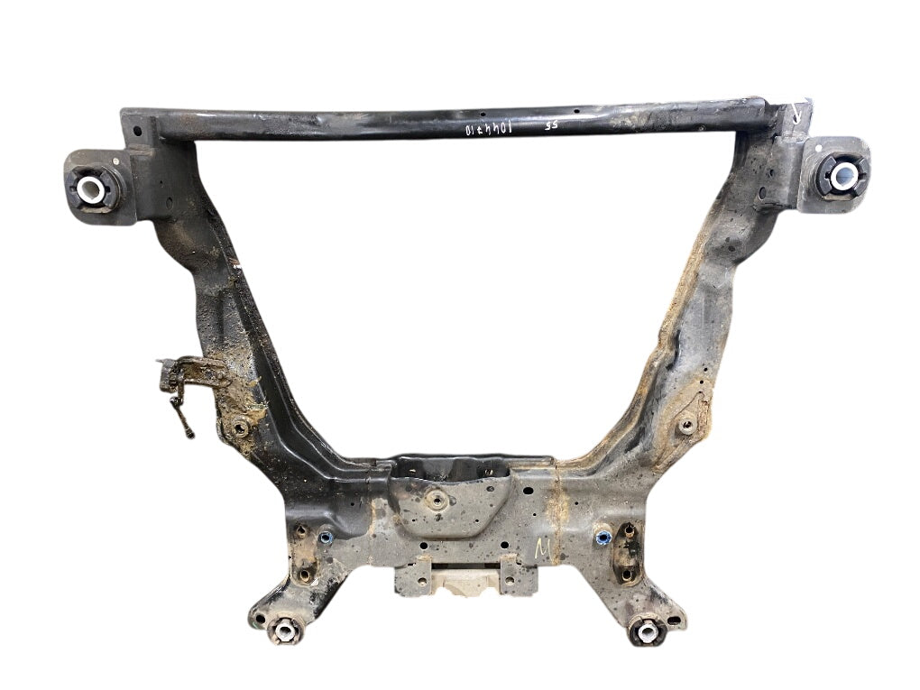 2505244 Front Axle Beam FORD S-MAX II (2015-2023)