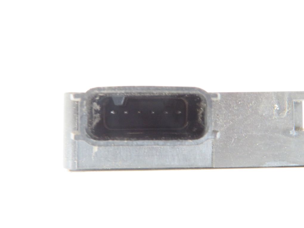 A0025409117 0025409117 BLIND SPOT radar sensor MERCEDES-BENZ S-CLASS Coupe (C216) (2006-2013)