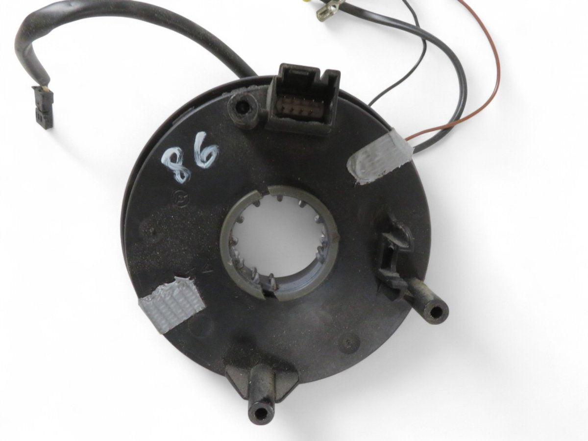 A6394640018 Steering wheel slip ring / squib MERCEDES-BENZ VITO / VIANO (W639) (2003-2014)