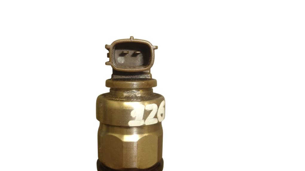 236700R010 Fuel Injector TOYOTA AVENSIS (T250) (2003-2008)
