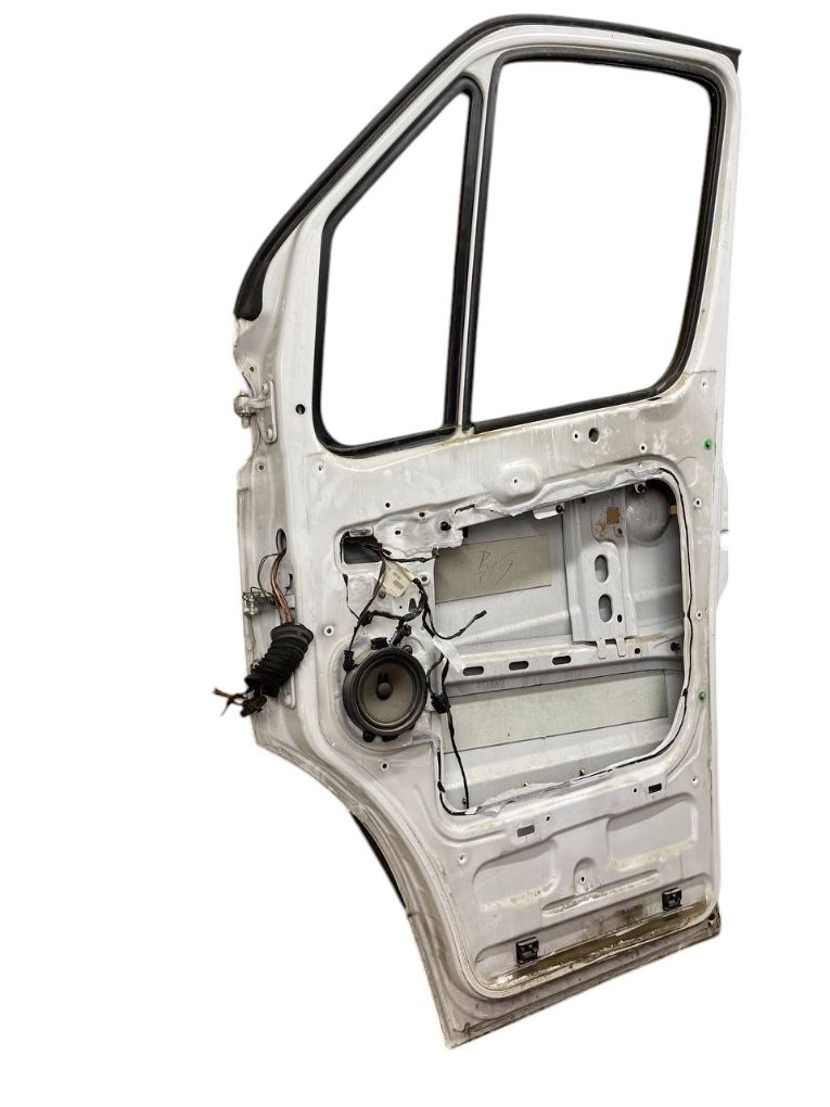 9067200105 Door Front Right MERCEDES-BENZ SPRINTER (906) (2006-2018)