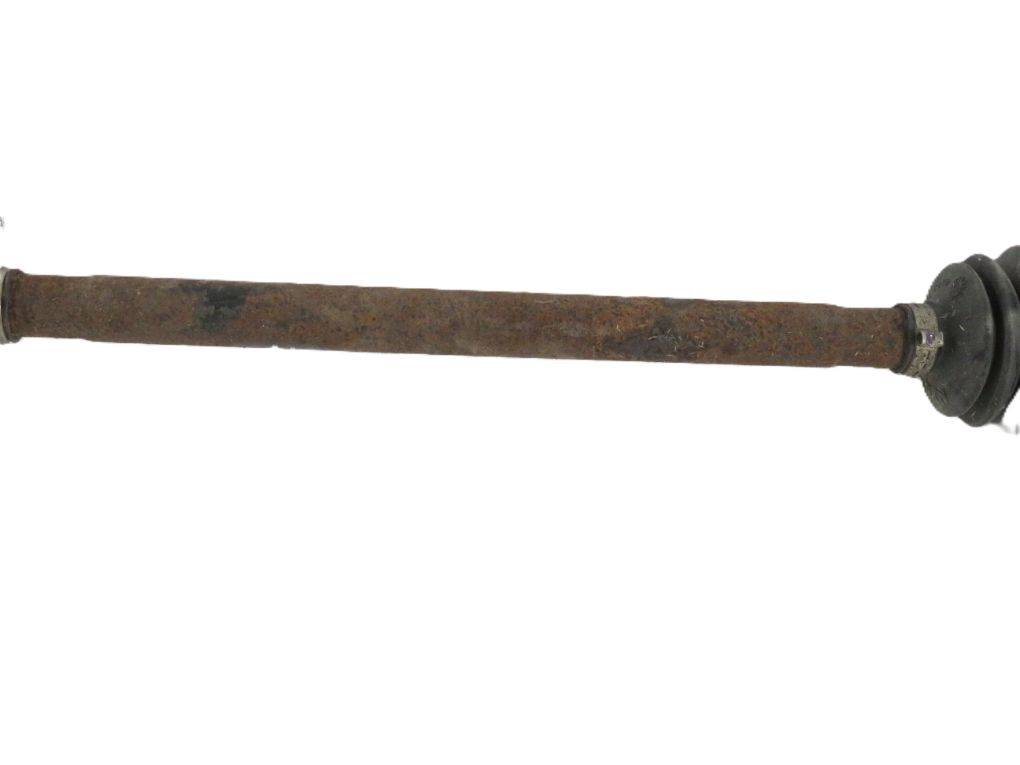 A2513500610 Drive Shaft Rear Right MERCEDES-BENZ R-CLASS (W251) (2006-2013)