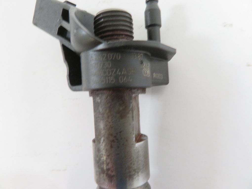 A6420701387 A6420700587 A6420701987 Fuel Injector MERCEDES-BENZ R-CLASS (W251) (2006-2013)