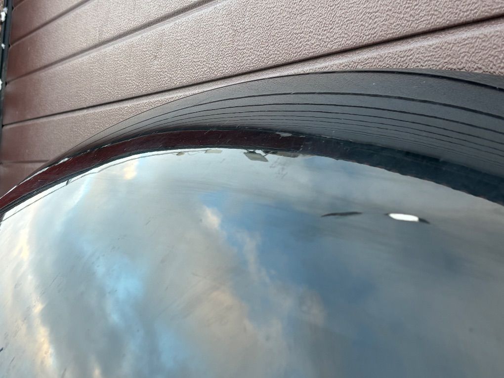 4G8823029B Bonnet AUDI A7 Sportback (4GA) (2010-2017)