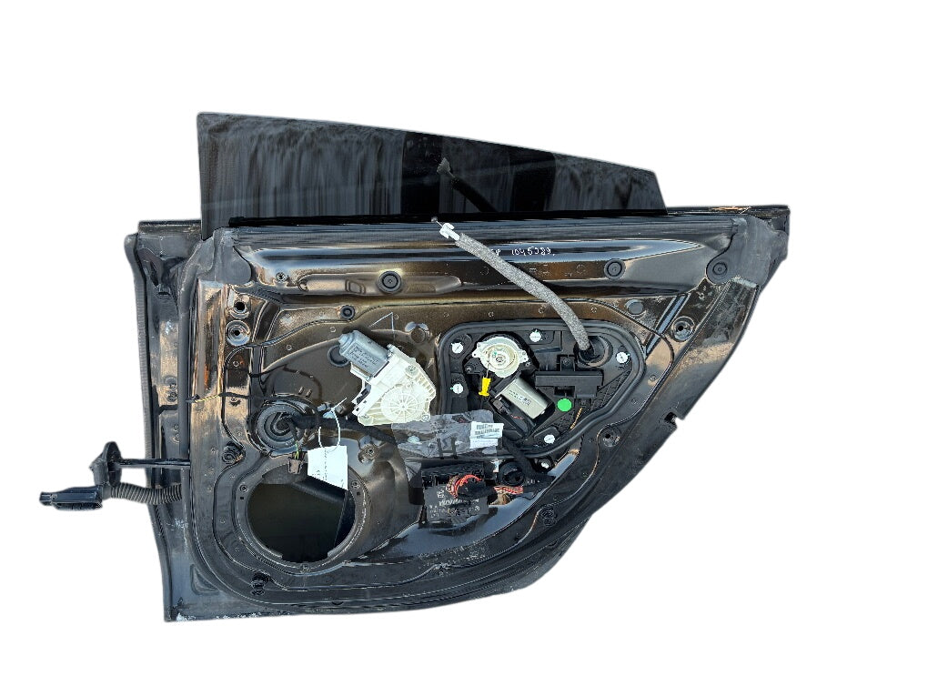 4G8833052A Door Rear Right AUDI A7 Sportback (4GA) (2010-2017)