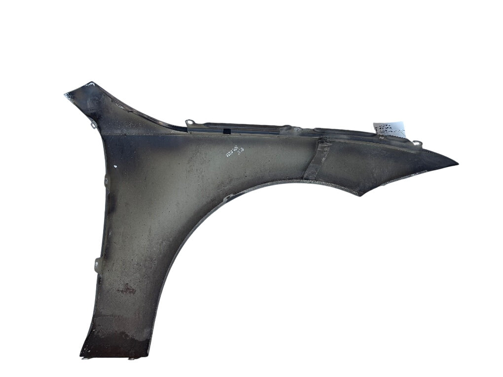 4G8821105B Fender Front Left AUDI A7 Sportback (4GA) (2010-2017)