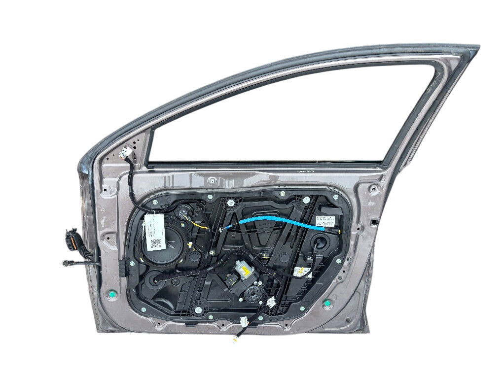76004J7000 Door Front Right KIA CEED III (CD) (2018-)