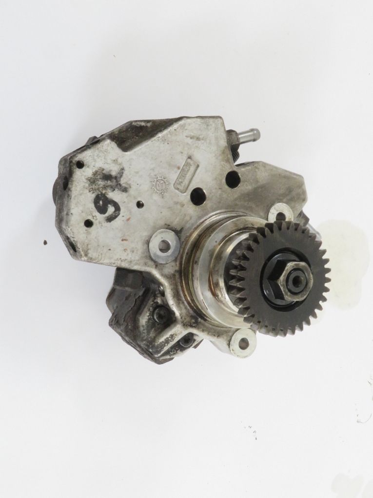 A6420700501 Fuel injection pump, diesel MERCEDES-BENZ R-CLASS (W251) (2006-2013)