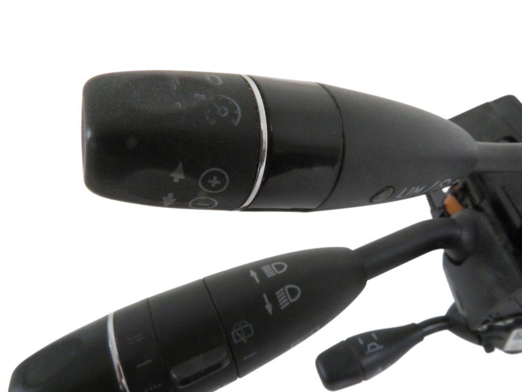 A1644400101 A1645400144 A164540014428 A1645403245 Indicator + wiper switch (stalk) MERCEDES-BENZ GL-CLASS (X164) (2006-2012)