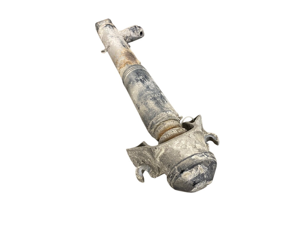 31658383 Shock Absorber Rear Right VOLVO XC90 II (2014-)