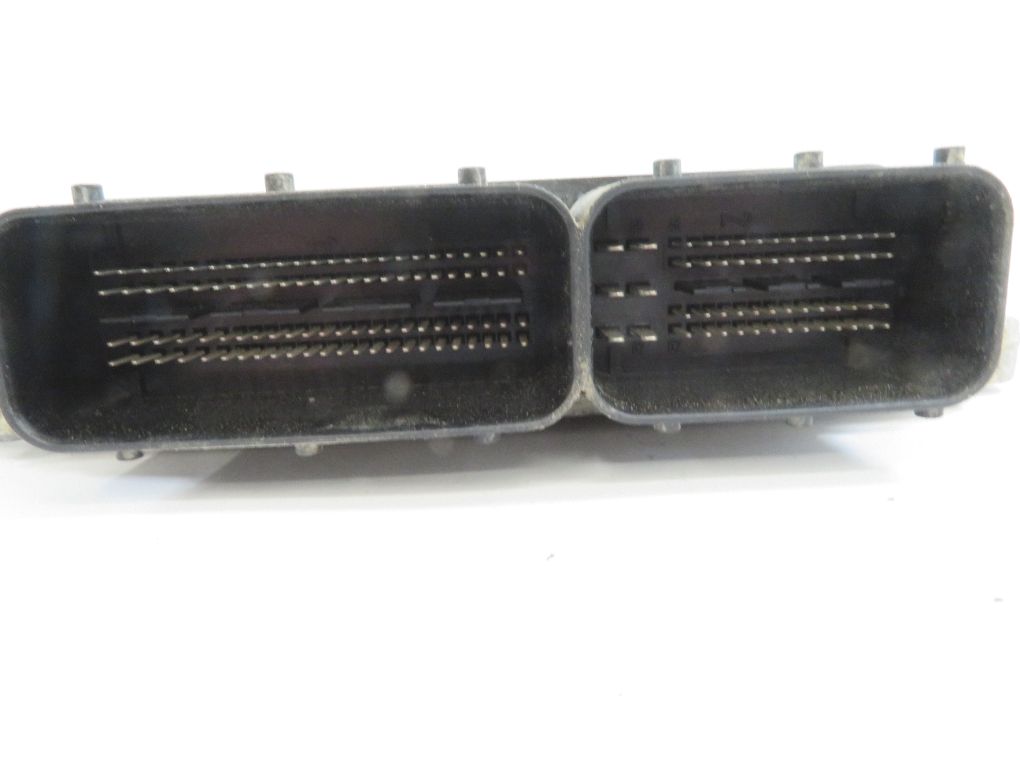 A6421500077 A6421506700 Engine Control Unit / module (ECU) MERCEDES-BENZ GL-CLASS (X164) (2006-2012)