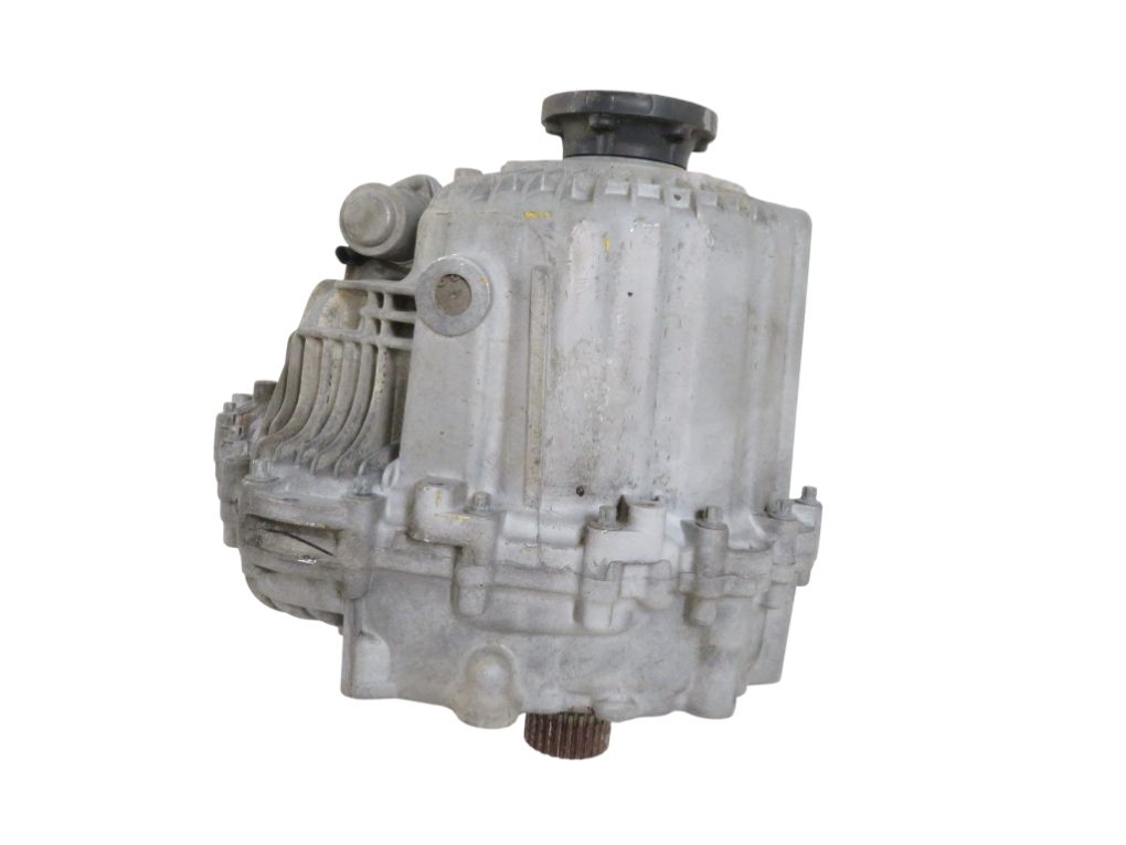 A1642801000 A1642801100 A1662800800 Transfer Box MERCEDES-BENZ GL-CLASS (X164) (2006-2012)