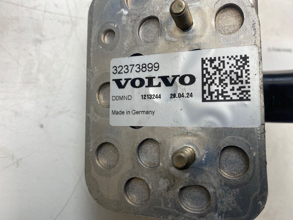32373899 Air conditioning / AC system set / AC pipelines, other VOLVO XC90 II (2014-)