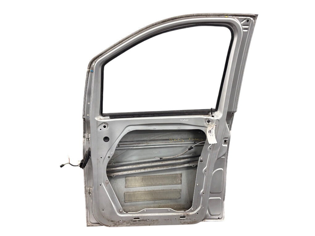 A4477206700 Door Front Right MERCEDES-BENZ VITO / V-CLASS (W447) (2014-)