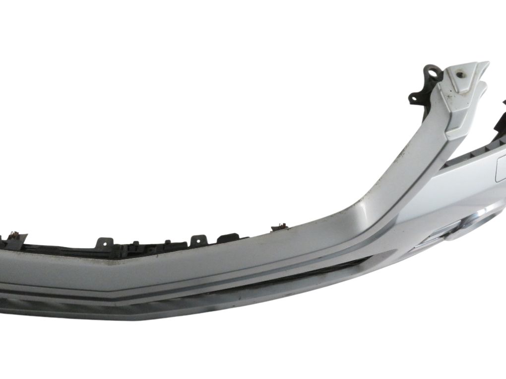 A16488553259999 A1648855325 Front Bumper MERCEDES-BENZ GL-CLASS (X164) (2006-2012)