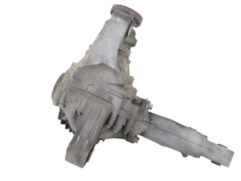 A1643302102 Front axle Differential MERCEDES-BENZ GL-CLASS (X164) (2006-2012)