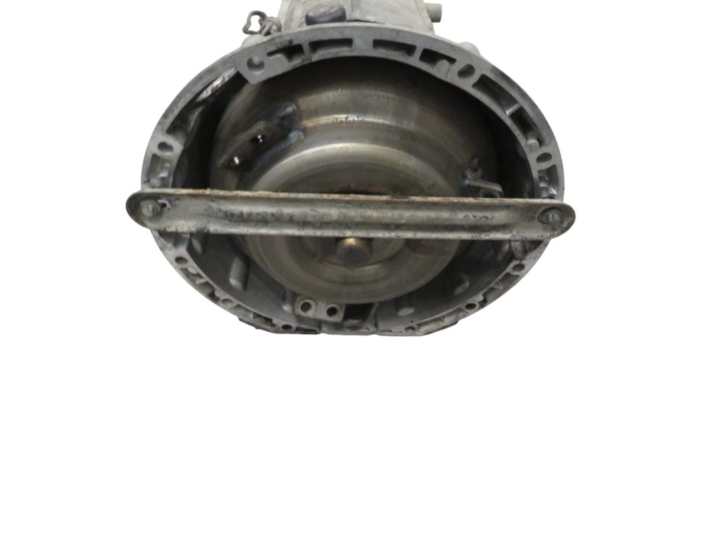 72290201919128 A1642709501 Gearbox MERCEDES-BENZ GL-CLASS (X164) (2006-2012)