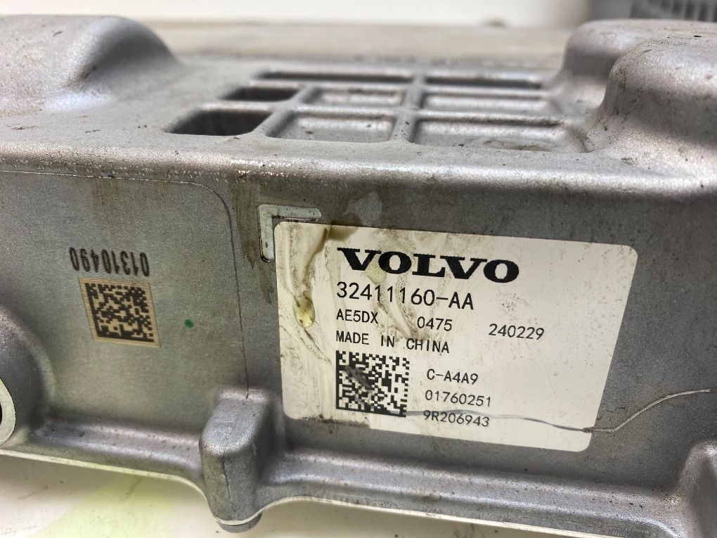 36010947 Hybrid converter / inverter VOLVO XC90 II (2014-)