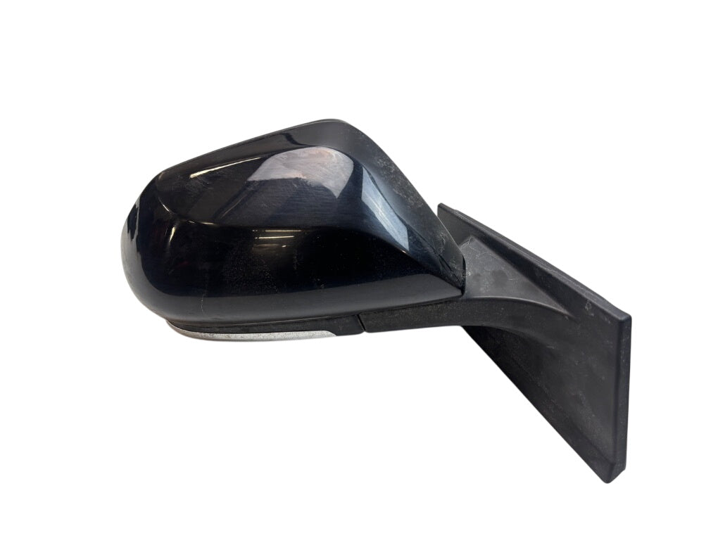 8791047400 Mirror right TOYOTA PRIUS IV (XW50) (2015-2022)