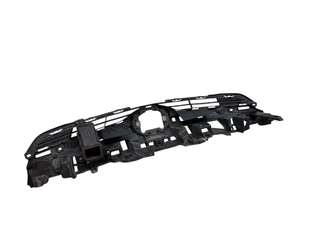 5310147081 Radiator Grille TOYOTA PRIUS IV (XW50) (2015-2022)