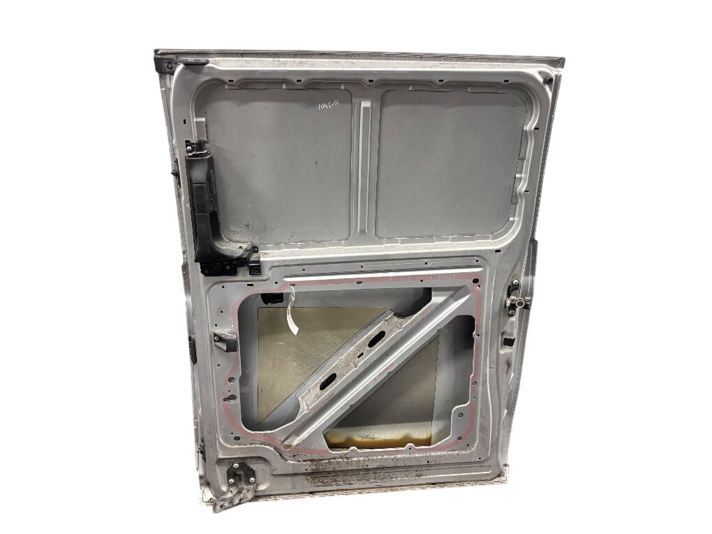 A4477308202 Sliding door right MERCEDES-BENZ VITO / V-CLASS (W447) (2014-)
