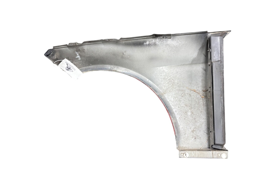A2128801218 Fender Front Right MERCEDES-BENZ E-CLASS (W212) (2009-2016)