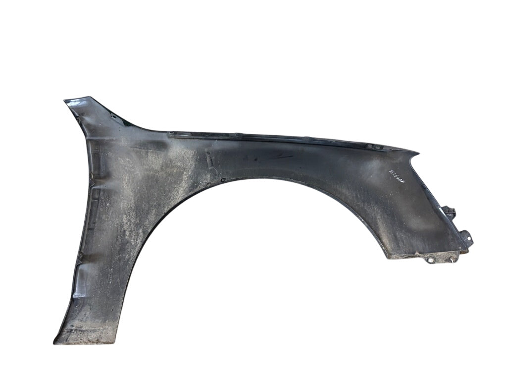 4H0821105B Fender Front Left AUDI A8 (4H) (2009-2017)