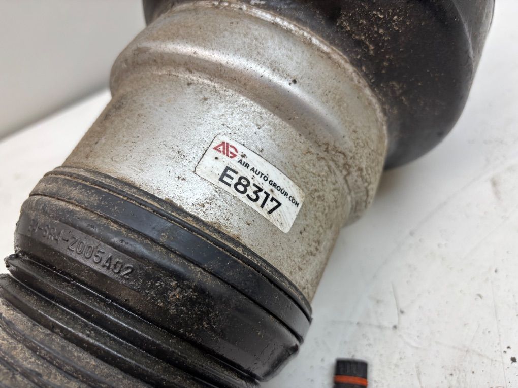 A2213209313 Shock Absorber Front Right MERCEDES-BENZ S-CLASS (W221) (2005-2013)