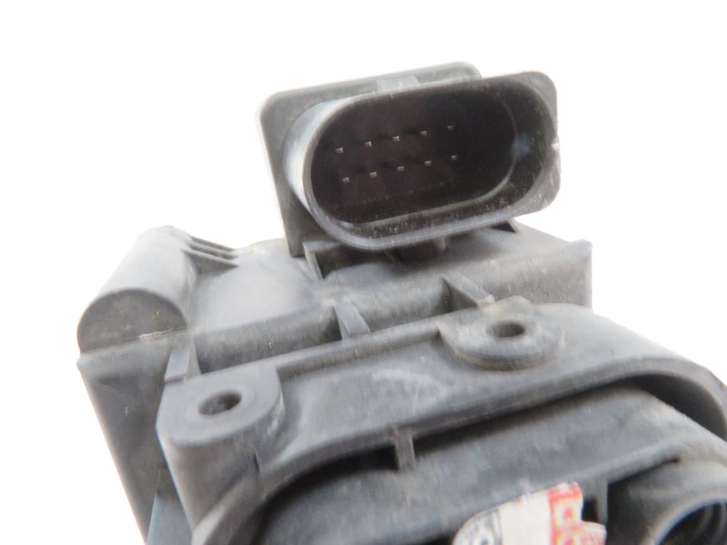 A2123200358 Air suspension valve block MERCEDES-BENZ S-CLASS Coupe (C216) (2006-2013)