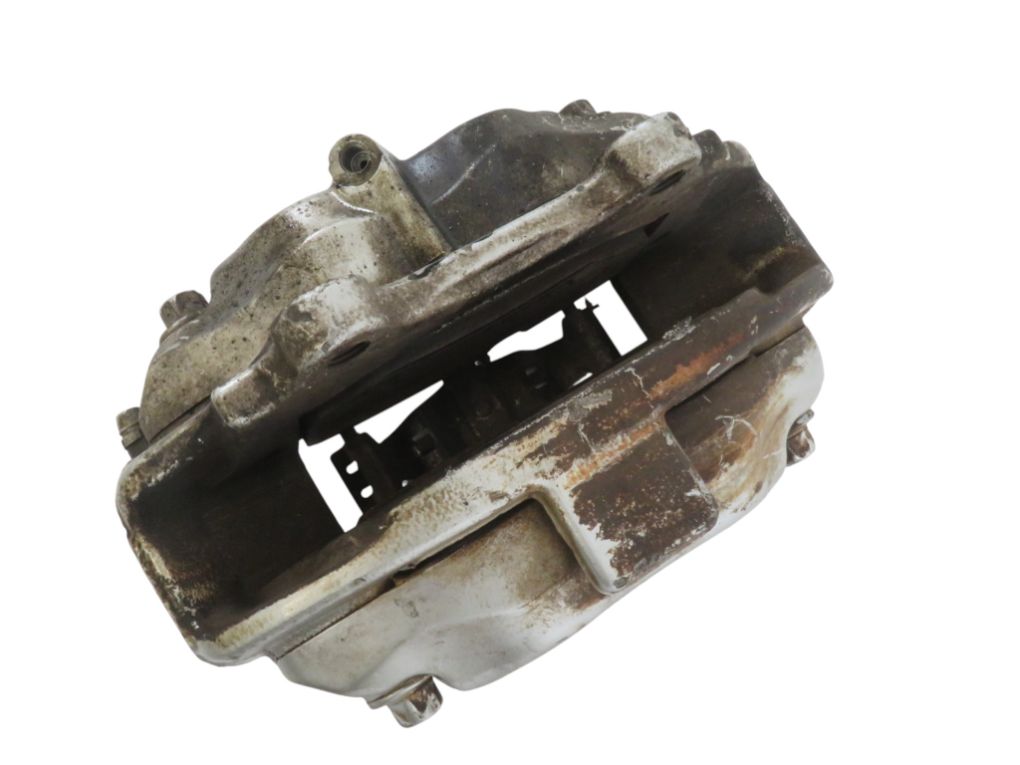 A0044205283 Brake caliper Front right MERCEDES-BENZ S-CLASS Coupe (C216) (2006-2013)