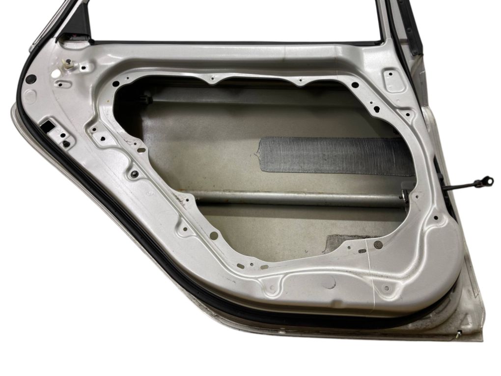 770033Z000 Door Rear Left HYUNDAI i40 (VF) (2011-2019)