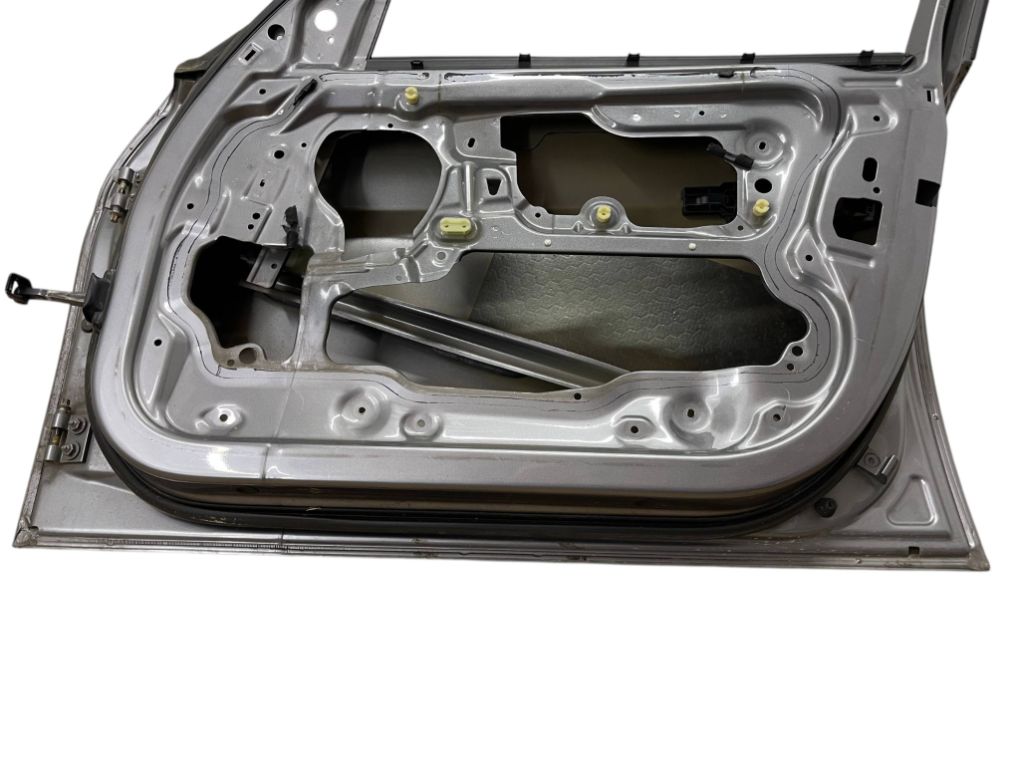 7203644 5A2A386 Door Front Right BMW 3 (E90, E91, E92, E93) (2005-2011)